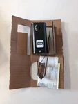 Johnson Controls / Penn A19ACA-14C Temp. Fixed Price $114.99.
