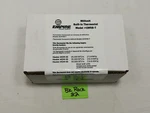 Empire Comfort Systems, Gwrb-t, Millivolt Built-in Thermostat (new). Fixed Price $63.64.