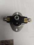 L160 High Temp Limit 20611L1-247 Y24R (new Take-offs). Fixed Price $24.08.
