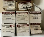 Trane THT02435 Limit Switch . Same Day Fast Shipping. Fixed Price $75.00.