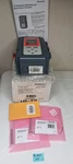 Honeywell T775R 2019 Electronic Temperature Controller. Fixed Price $453.01.