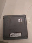Used Johnson Controls P266ABA-100C Fan Speed 208/240V. Fixed Price $114.99.