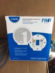PRO1 Iaq Z260W Wireless Damper Module. Fixed Price $35.00.