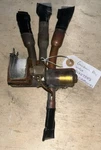 Goodman B1227315S Reversing Valve W/coil 0151M00018S Used. Fixed Price $65.00.