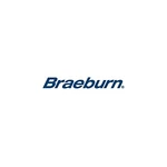 Braeburn 111755 Thermostat, Value Non-programmable, 1H/1C. Fixed Price $45.11.