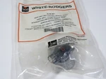 White-rodgers 3L02-201 Snap Disc Limit Control Manual Reset Nos Nip. Fixed Price $10.00.