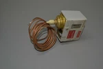 Gemline PT3002 010 1415 Ranco 016 111 060 2000 Danfoss Tempeture Control. Fixed Price $39.99.