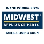 A19ABC-97 Johnson Controls -30/100F Adjdiff 6'CAP 4"BULB Oem. Fixed Price $140.95.