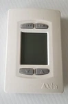 Delta Controls DNS-24 Network Sensor. Fixed Price $116.98.