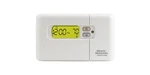 Copeland 1F92-71 Multi-stage Digital Thermostat 1/2" Electronic Control. Fixed Price $307.01.