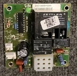Oem Trane CNT04695 Defrost Control Board Hvac Usa Seller Free Shipping.... Fixed Price $23.95.