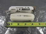Psg Controls S-78 Accutherm Temperature Sensor Snap In Preset **nib**. Fixed Price $16.50.