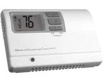 Prog Stat Ht/cl Auto Dual Pow Icm Controls SC5010. Fixed Price $105.63.