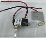 TSH2TX Inbuilt Thermostat Kit. Fixed Price $106.80.
