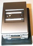 Honeywell TP972A2192 Pneumatic Thermostat 60 To 90F Direct/reverse Acting Heatin. Fixed Price $585.92.