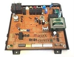 Trane BRD5478 Control Board - Oem Replacement For Hvac Systems BRD05478. Fixed Price $358.99.