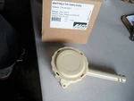 Bapi Hvac Temperature Sensor BA/T1K -3 To 150F -0-EU. Fixed Price $29.99.