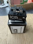 New In Box Icm MMS24A1X240A Fixed Delays, Vac. Fixed Price $15.00.