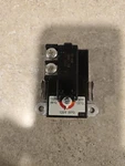 Preferred Electric Lower Thermostat UV11695 Rheem, Ruud, Ge 240V 150 Degree New. Fixed Price $12.99.