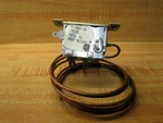 Ranco K-3001-7G Water Cooler Thermostat Control 3XL12. Fixed Price $40.33.