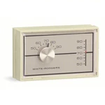 White Rodgers 1F36-910 Thermostat Low Voltage. Fixed Price $39.99.