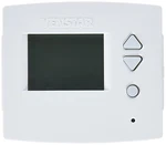 Voyager T3800 Residential Digital Thermostat (4 Heat, 2 Cool). Fixed Price $299.00.
