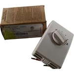 New Columbus Electric 1A22-7 Attic Fan Thermostat 120V 240V Spst 80-130F. Fixed Price $44.99.