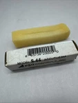 Psg Controls Accutherm S-65 Sensor S65 New. Fixed Price $29.94.