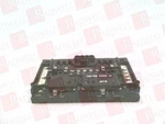 Honeywell Q674B-1034 / Q674B1034 (new In Box). Fixed Price $16.01.