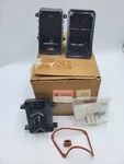 Chromalox RTPC-2 384024 Power Connection Junction Box Black With Mounting Screw. Fixed Price $100.00.