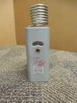 White Rodgers 201-8 2018 Temperature Controller Close Rise 120/240VAC. Fixed Price $50.80.