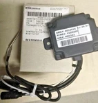 Flow Control Thermostat ; M1114 M1151A1 6685-01-539-7057 6015616 4109209. Fixed Price $52.50.