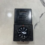 Maxitrol 101149-D Thermostats. Fixed Price $42.99.