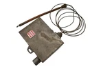 Barber Colman TC-202, TC202 Electric Bulb Thermostat. Fixed Price $27.99.