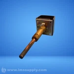 Honeywell L7025 1090 Thermostat Fnip. Fixed Price $129.60.