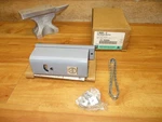 White Rodgers 11B09-2 *new* Hot Water Control 2E350A. Fixed Price $45.75.