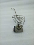 Robertshaw SP-173-72 Thermostat 2T-30402-08 (free Fast Shipping). Fixed Price $120.00.