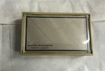 New White Rodgers F145-1049 Nos Remote Sensor F1451049. Fixed Price $30.00.