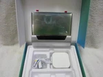 Johnson Controls SIO2-00000. Fixed Price $474.51.
