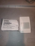 Siemens QFA32SS.FWSN Rts Room Temperature Sensor Full Feature. Fixed Price $75.00.