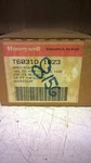 Honeywell T6031D 1023. Fixed Price $50.00.