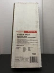 Honeywell T678A1437 Remote Bulb Temperature Controller. Fixed Price $159.00.