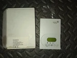 Johnson Controls TEC2626-4 Network Thermostat Hvac New. Fixed Price $52.00.
