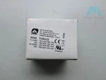 Alfa Electrics THRV22. Fixed Price $40.00.