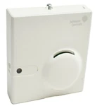 Johnson Controls TE-68NP-0N00S Temperature Sensor 1K Ohm Nickel. Fixed Price $36.18.