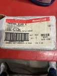 Honeywell Pneumatic T-stat TP970A 2145. Fixed Price $95.00.