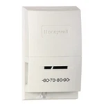 Honeywell T822K1018 Low-volt Thermostat. Fixed Price $58.32.
