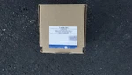 New Johnson Controls T-4506-201 Pneumatic Thermostat. Fixed Price $336.16.