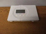 Amana TSTATA3272C 7-DAY Programmable Digital Thermostat Heat Cool 24 Vac. Fixed Price $43.00.