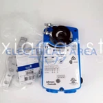 1PC Johnson New M9132-AGC-2 Air Valve Actuator Fast Delivery M9132AGC2. Fixed Price $316.39.